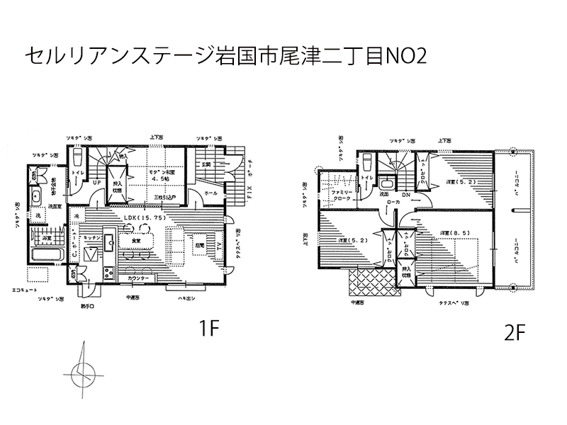 6952 (m)